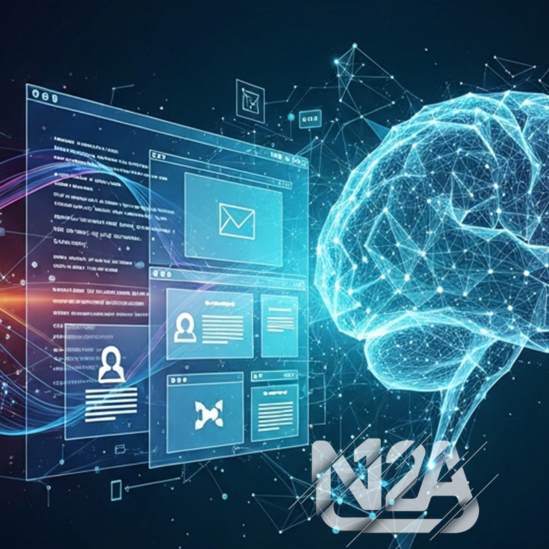 N12A Expert webdesign Nice