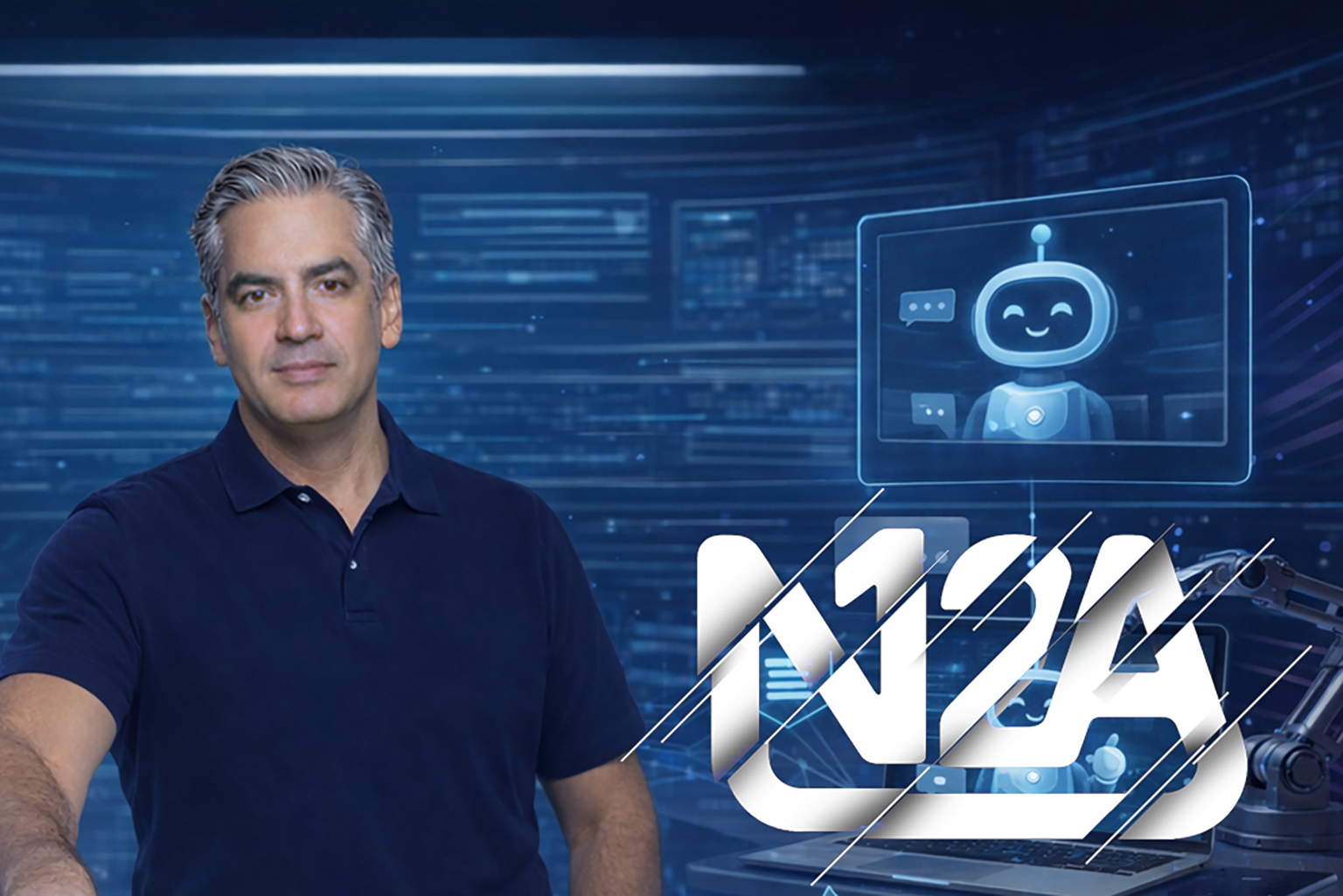 Partenaire digital Nice