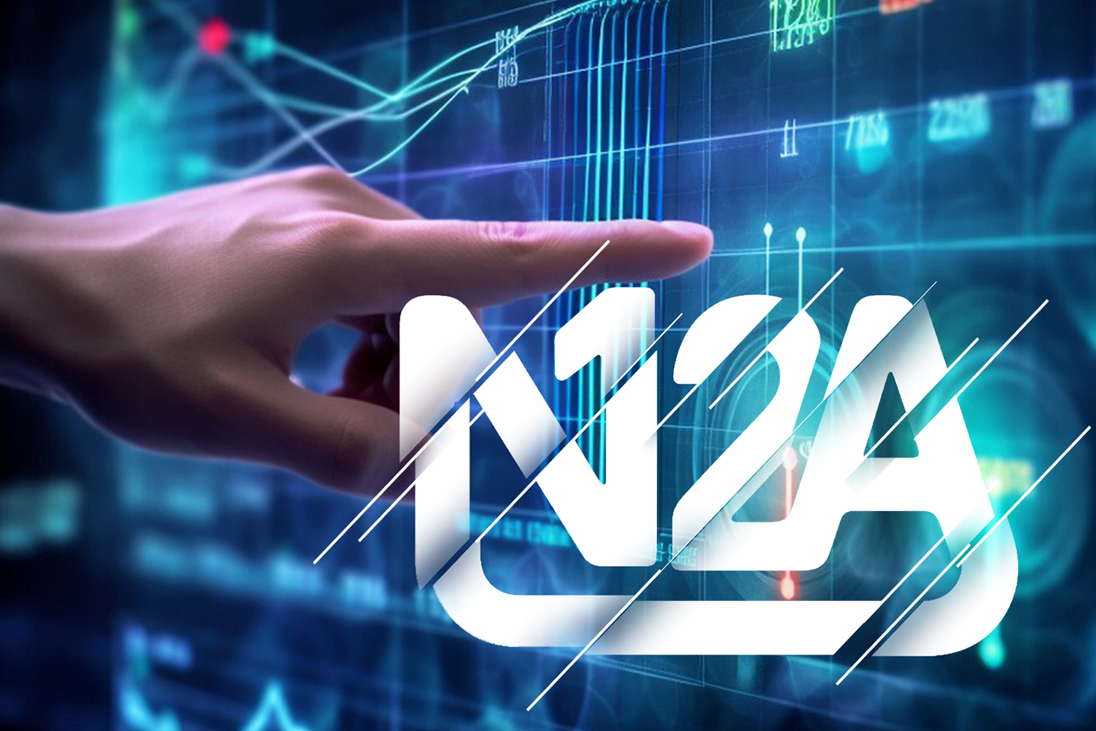 Automatisation pour entreprises