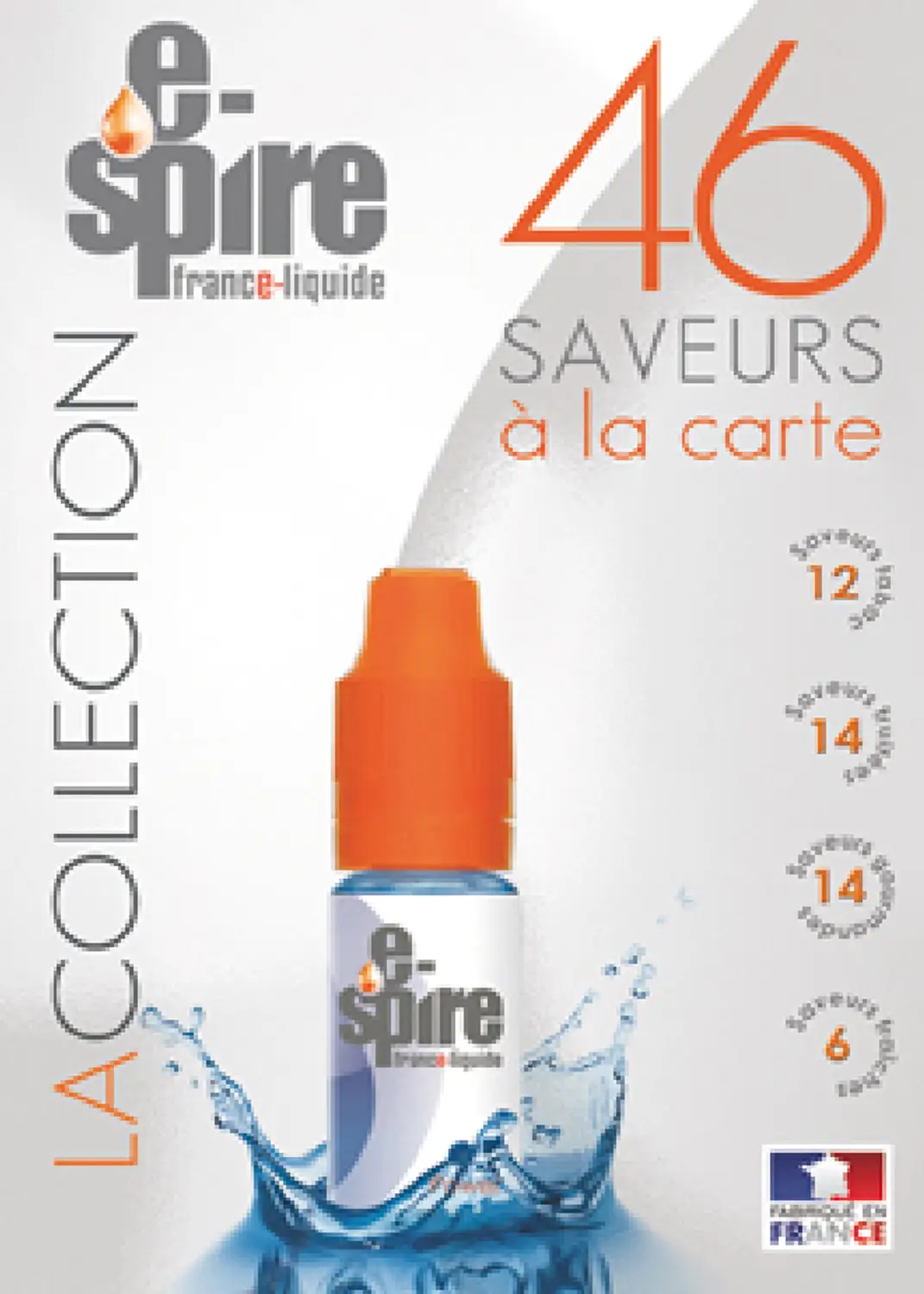 E spire N12A Webdesigner Freelance NICE