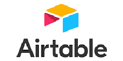 Airtable
