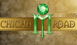 Chicha M road N12A Webdesigner Freelance NICE