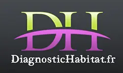 Diagnostic Habitat N12A Webdesigner Freelance NICE