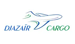 Diazaïr Cargo N12A Webdesigner Freelance NICE