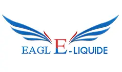 Eagle Liquide N12A Webdesigner Freelance NICE