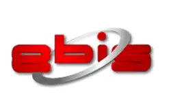  Ebis N12A Webdesigner Freelance NICE