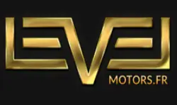 Dragon Soft N12A Webdesigner Freelance NICE