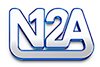 logo N12A