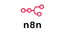 n8n