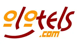 Olotels N12A Webdesigner Freelance NICE