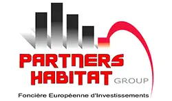 Partners Habitat N12A Webdesigner Freelance NICE
