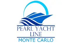 Pearl Yacht Line N12A Webdesigner Freelance NICE