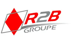 R2B N12A Webdesigner Freelance NICE