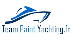 Team Paint Yachting N12A Webdesigner Freelance NICE